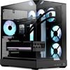APNX Case Atx - (V2-F-BK-v1)