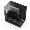 APNX Case Atx - (V2-F-BK-v1)
