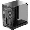 APNX Case Atx - (V2-F-BK-v1)