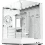 APNX Case Atx - (V2-F-WT-v1)