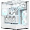 APNX Case Atx - (V2-F-WT-v1)