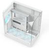 APNX Case Atx - (V2-F-WT-v1)