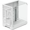 APNX Case Atx - (V2-F-WT-v1)