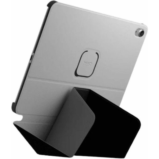 Moft Etui Dynamic Folio Do Ipad Pro 13 M4 2024 / M5 2025 Misty Cove - (MS028C-1-13Pro-MCGY)