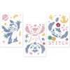 Totum Disney: Stitch - Spray Pens (TT700519)
