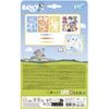 Totum: Bluey - Spray Pens (TT290488)
