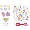 Totum: Care Bears - Jewellery (TT310006)