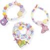 Totum: Care Bears - Jewellery (TT310006)