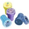 Totum: Disney Stitch - Self Inking Stamps (TT700516)