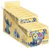 Totum: Disney Stitch - Self Inking Stamps (TT700516)