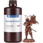 Anycubic ������ Standard (�������� �����) - (SPTCR-10-IPO-01)