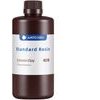 Anycubic ������ Standard (�������� �����) - (SPTCR-10-IPO-01)