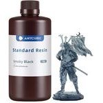 Anycubic ������ Standard (�����) - (SPTSB-10-IPO-01)