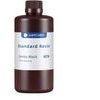 Anycubic ������ Standard (�����) - (SPTSB-10-IPO-01)