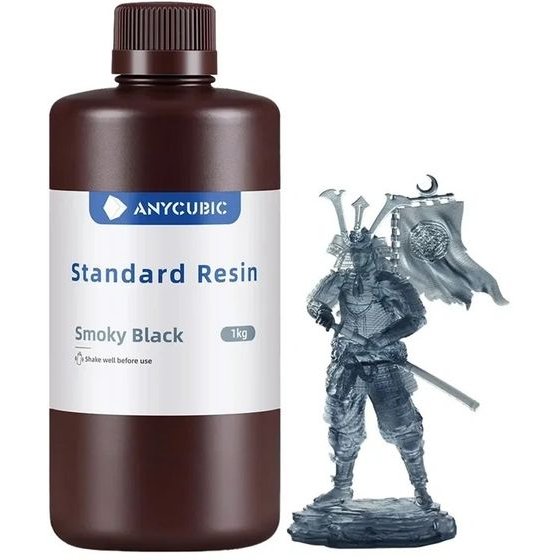 Anycubic ������ Standard (�����) - (SPTSB-10-IPO-01)