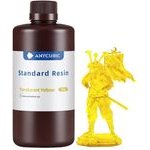 Anycubic ������ Standard (�������� �������) - (SPTTY-10-IPO-01)
