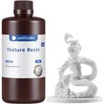 Anycubic ������ Texture (�����) - (SZGWH-10-IPO-01)