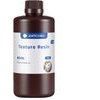 Anycubic ������ Texture (�����) - (SZGWH-10-IPO-01)