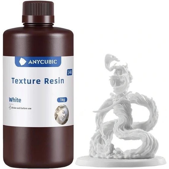 Anycubic ������ Texture (�����) - (SZGWH-10-IPO-01)