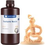 Anycubic ������ Texture (����) - (SZGBG-10-IPO-01)