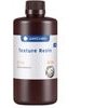 Anycubic ������ Texture (����) - (SZGBG-10-IPO-01)