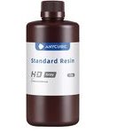 Anycubic Standard Resin Hd (����) - (SPTHG-10-IPO-01)