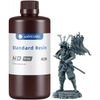 Anycubic Standard Resin Hd (����) - (SPTHG-10-IPO-01)