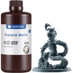 Anycubic Texture Resin Hd (����) - (SZGHG-10-IPO-01)