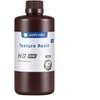 Anycubic Texture Resin Hd (����) - (SZGHG-10-IPO-01)