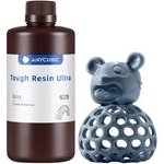 Anycubic Tough Resin Ultra (����) - (SCRGY-10-IPO-01)