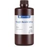 Anycubic Tough Resin Ultra (����) - (SCRGY-10-IPO-01)