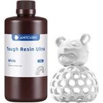 Anycubic Tough Resin Ultra (�����) - (SCRWH-10-IPO-01)