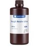 Anycubic Tough Resin Ultra (�����) - (SCRWH-10-IPO-01)