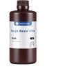 Anycubic Tough Resin Ultra (�����) - (SCRBK-10-IPO-01)