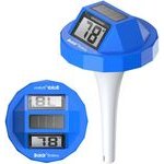 RainPoint Baldrtherm ������ ���������� ������� - (B0705T)