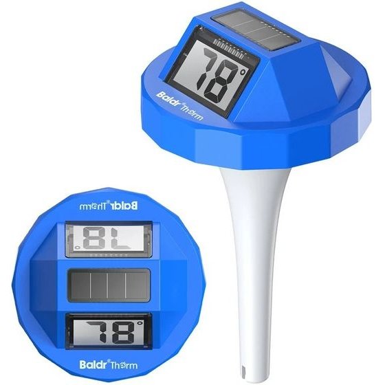 RainPoint Baldrtherm ������ ���������� ������� - (B0705T)