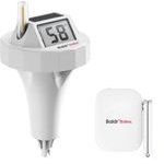 RainPoint Baldrtherm ���������� ������� (���������� + ������ �����) Wi-Fi - (HCS0706)