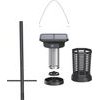 RainPoint Baldrtherm ������� ������� ������������ - (BZ501FRF)