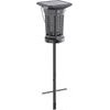 RainPoint Baldrtherm ������� ������� ������������ - (BZ501FRF)