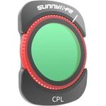 Sunnylife ����������� ������ Cpl ��� ��� �� ������� Pocket 4 / Pocket 3 - (OP4-FI212)