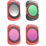 Sunnylife ��� ������� Pocket 4/3 Mcuv Cpl ND32/64 - (OP4-FI224)
