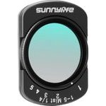 Sunnylife Pocket 4/3 Black Mist VND2-32 ������ 2 �� 1 - (OP4-FI215)
