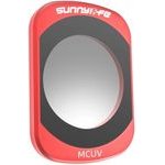 Sunnylife ������ Mcuv ��� �� ������� Pocket 4 ��� Pocket 3 - (OP4-FI213)