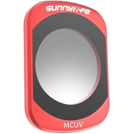 Sunnylife ������ Mcuv ��� �� ������� Pocket 4 ��� Pocket 3 - (OP4-FI213)