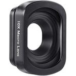 Sunnylife ������ Pocket 4/3 10x Macro - (OP4-FI218)