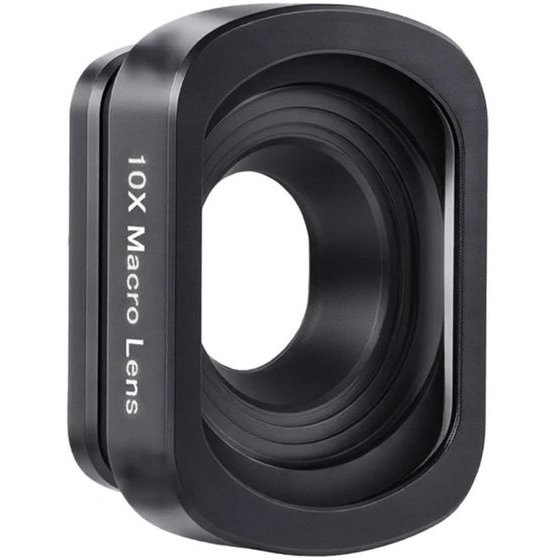 Sunnylife ������ Pocket 4/3 10x Macro - (OP4-FI218)