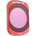 Sunnylife ������ Pocket 4/3 ND16 - (OP4-FI211-16)