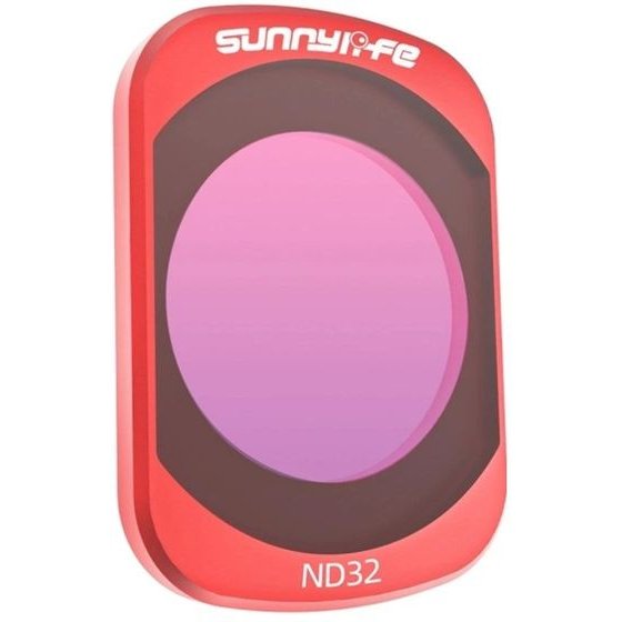 Sunnylife ������ Pocket 4/3 ND32 - (OP4-FI211-32)