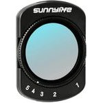 Sunnylife ������ Pocket 4/3 Vnd ND2-32 - (OP4-FI216)