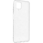iSelf Clear Tpu 2mm Samsung A07 / A08 Backcover - (CTPUSAMA07)